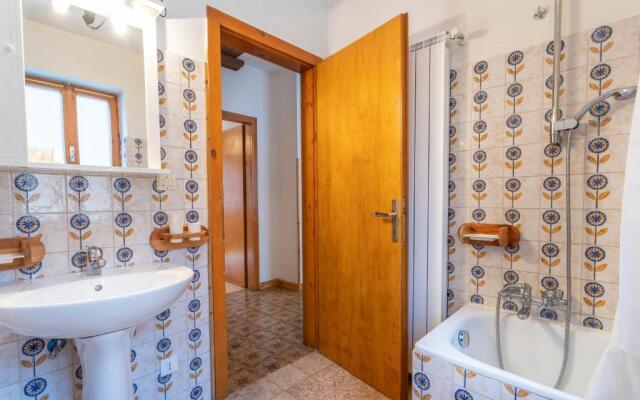 Plezzut Riofreddo House! BBQ - Garden and private parking