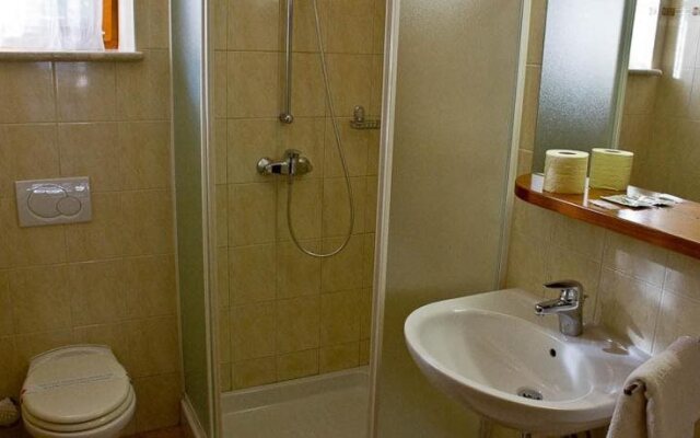 Hotel Sporn
