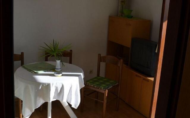 Jozo - 150 m From Pebble Beach - A2