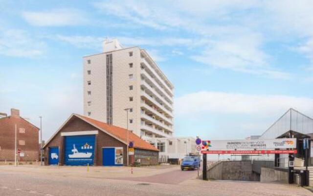 Seaview Seinpost Residence