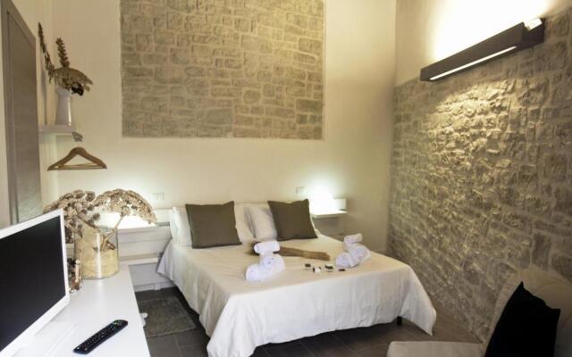 Residence San Martino- Rooms & Suite Apartments