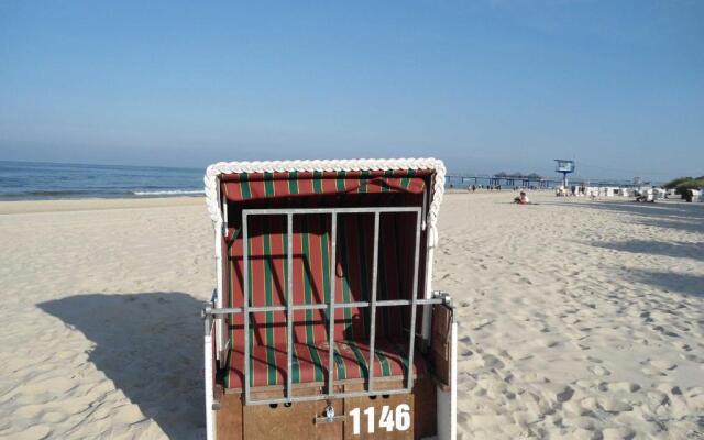 Villa Sabinium Wohung 05