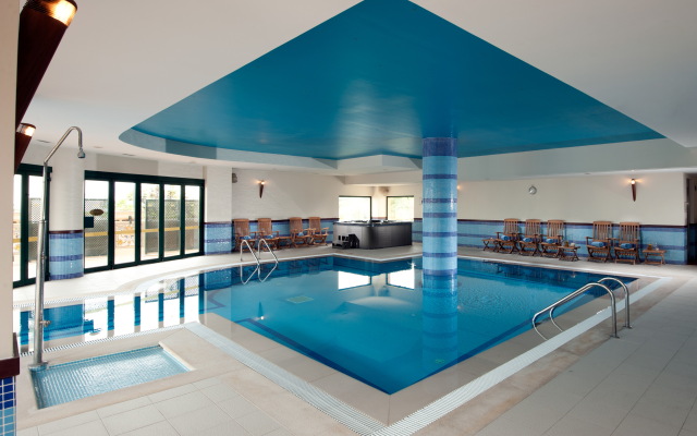 Holiday Inn Algarve Albufeira by IHG