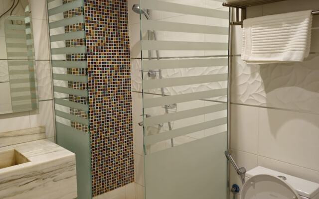 Royal Boutique Hotel