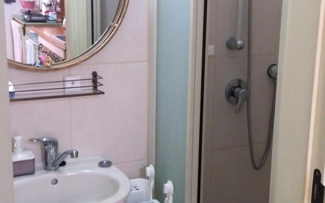 Shelly's Home Boutique Apartments