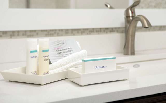 Home2 Suites by Hilton Longmont