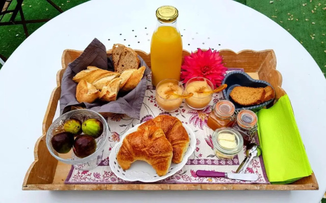 A la ville comme à la campagne