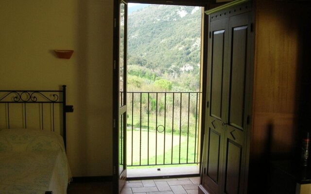 Il Gelso Country House