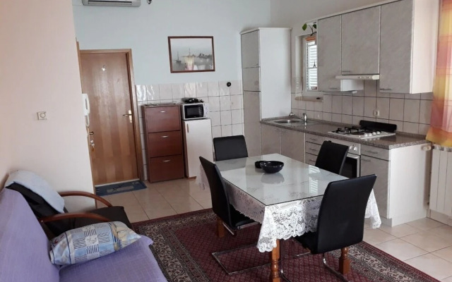 Vesna - 40 m From Pebble Beach - A1