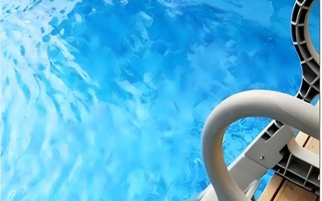 Paradise Pension