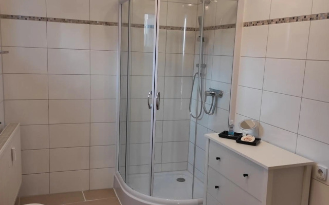 Gästehaus Zur Fähre