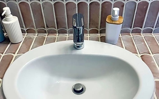 Auberge du lion d'or