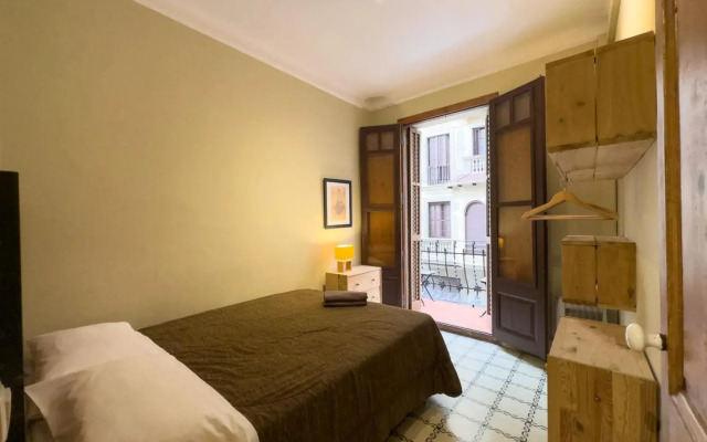 ApartEasy | Your rental solution