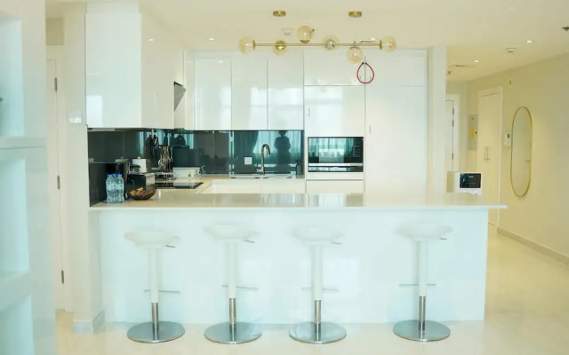 Zapbed House - LW 2007