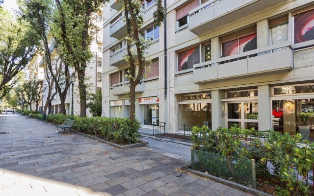 Studio Piccolo a Carignano