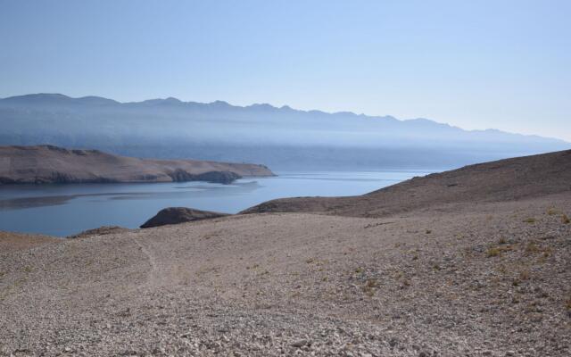 Spacious apartment with terrace,200 m distant from the beach !