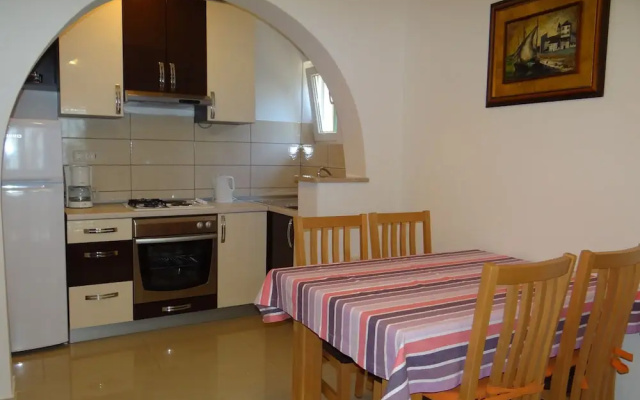 Heated Swimming Pool, Family Apartment With Panoramic sea View a1