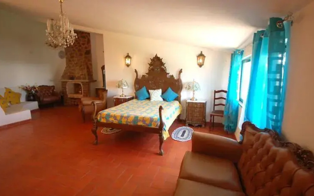Moradia Cuco by Sun Algarve