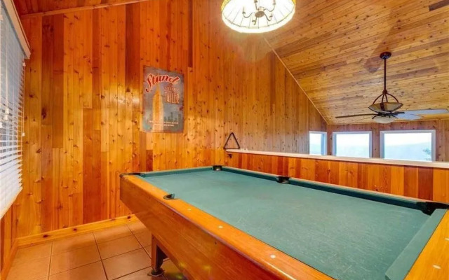 City Lights by RedAwning