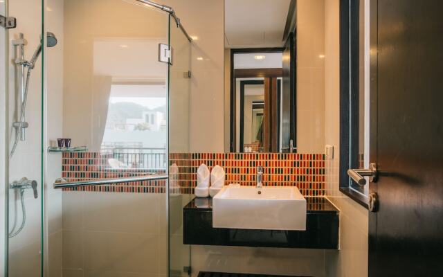 eastin hotel