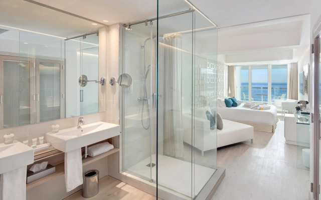 Amàre Beach Hotel Marbella - Adults Recommended