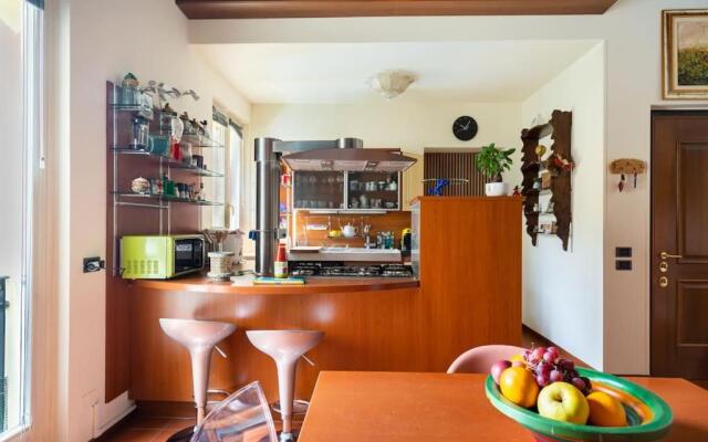 Duomo Apartment CIR 017029-CNI-00186