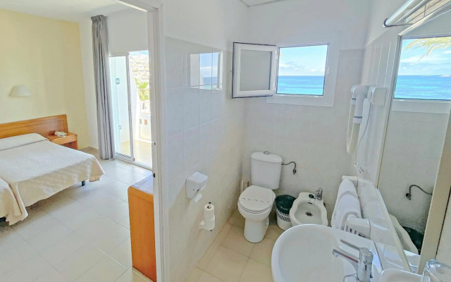 Hotel Figueretes