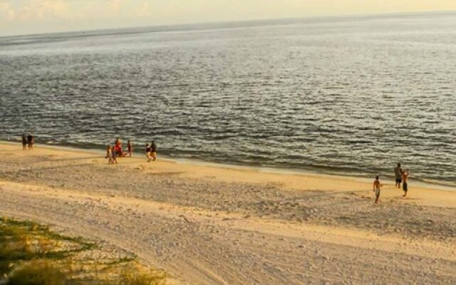Gulf Pointe of Naples