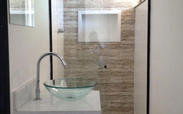 Casa 2 Quartos em Arraial do Cabo