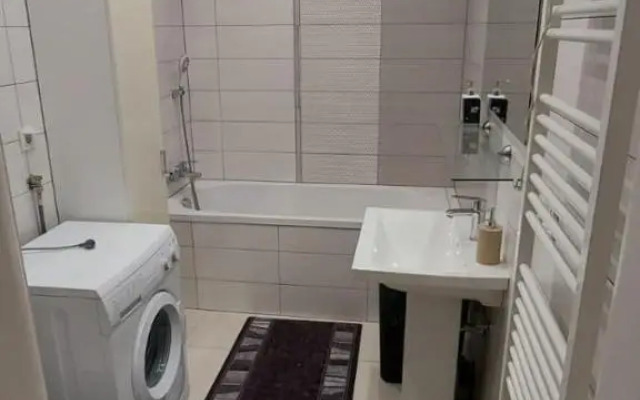 Apartmani Boem