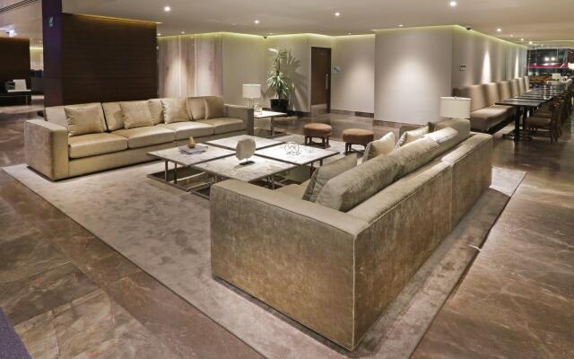 Holiday Inn Express & Suites Monterrey Valle by IHG