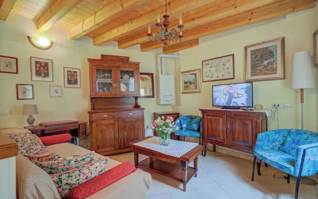 Ory House- Gardone Center & 500m Lake