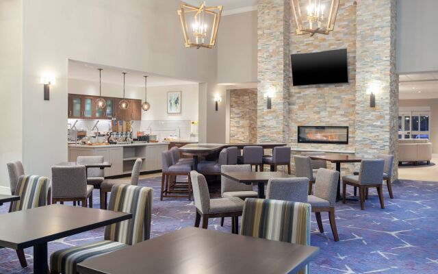 Homewood Suites by Hilton Broomfield Boulder