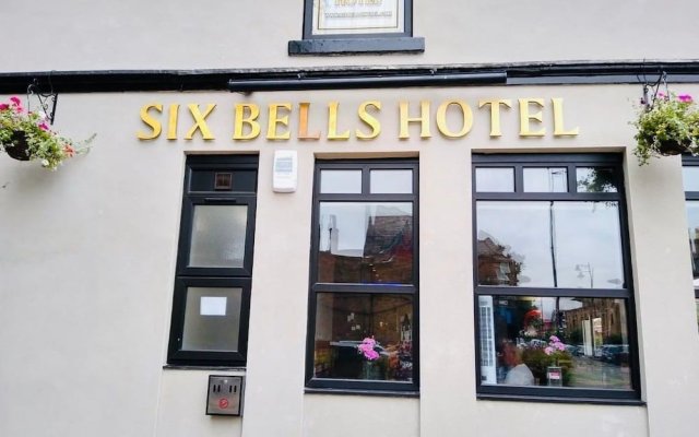 Six Bells Hotels
