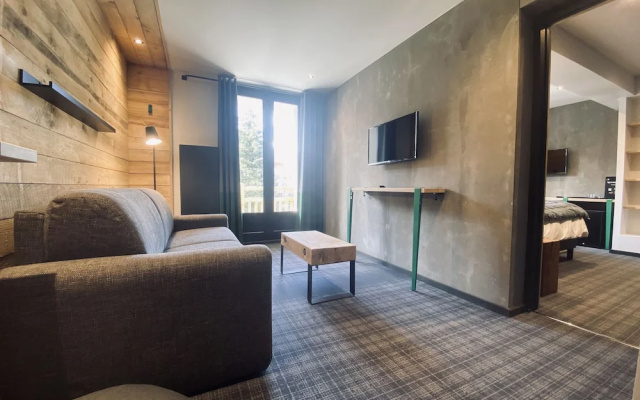 Hotel 16 - 150