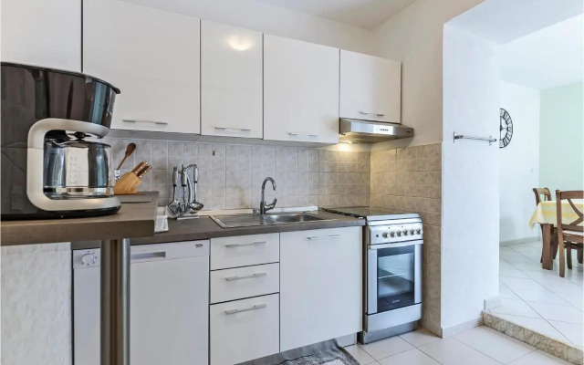 Holiday home Cere Cere II