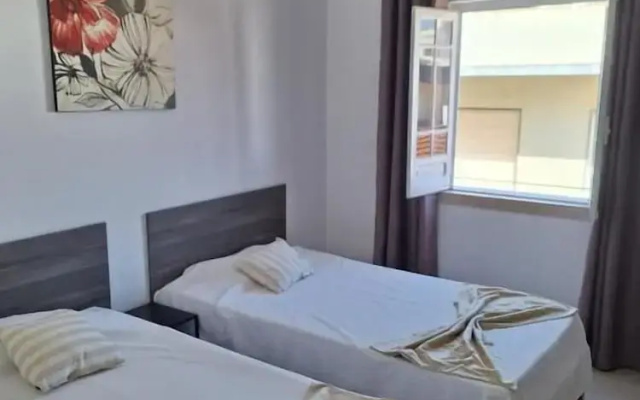 Hostel Pearl