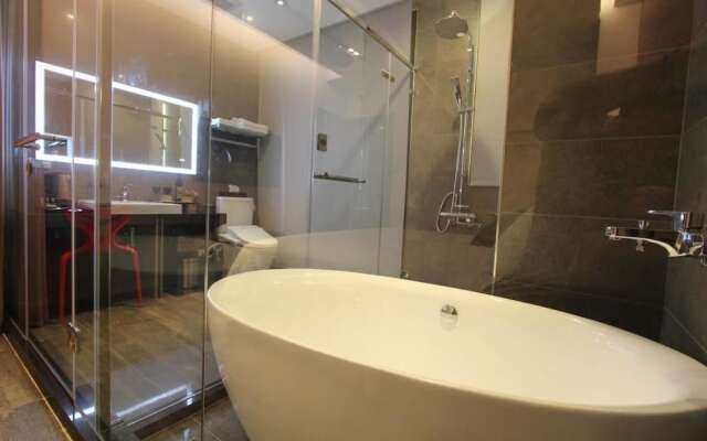 Funson Hotel