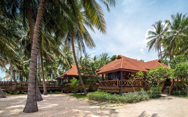 Regent – Chalet, Hua Hin