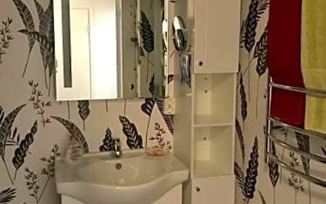 Stenhälla Bed&Breakfast