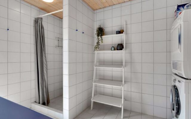 "Dilara" - 2.5km from the sea in Western Jutland