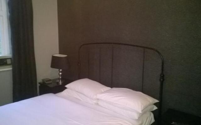 Rem Hotel