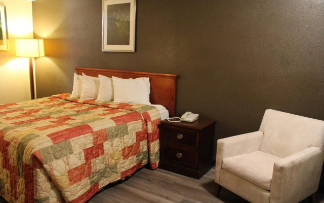 Regency Inn