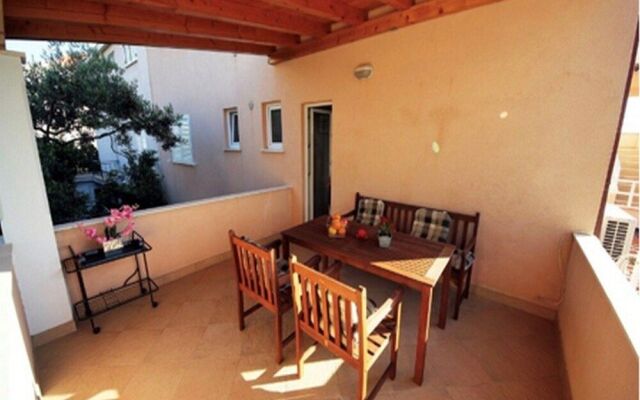 Apartments Anita