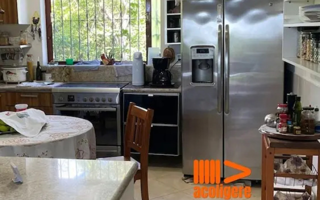 Sítio tranquilo Praia de Guarajuba POND