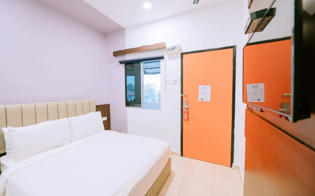 The Concept Hotel Langkawi