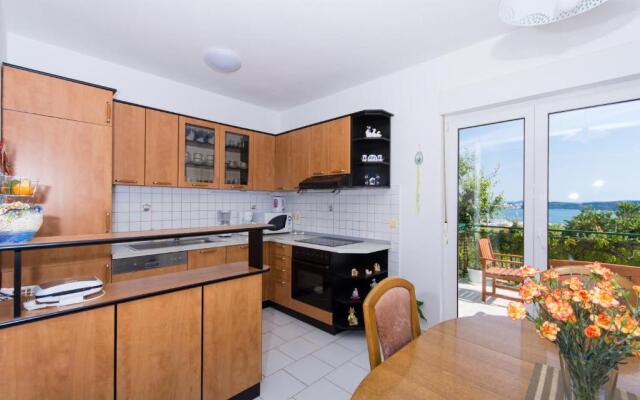 Rina Vacation home