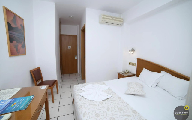 ibis Styles Antony Paris Sud