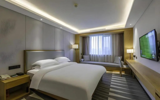 Rui Cheng Hotel