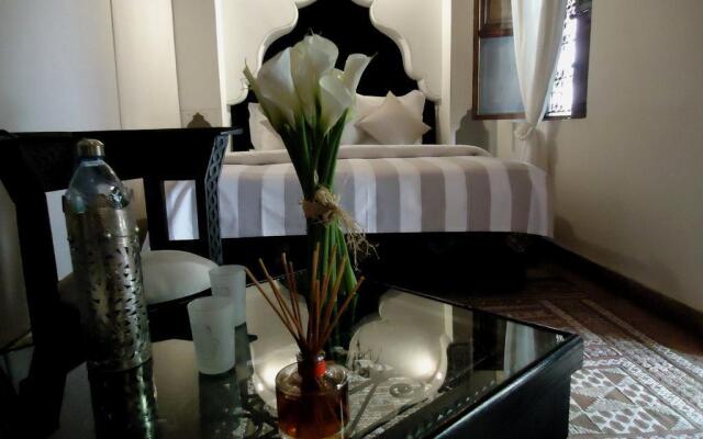 Riad Libitibito